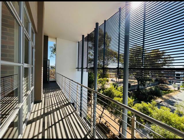 183M² OFFICE FOR SALE IN BROADACRES